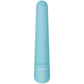 Adam & Eve Eve's Teal Blissful Bullet