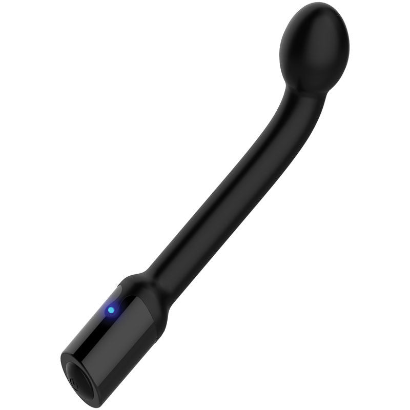 Adam & Eve Adam's Rechargeable Prostate Probe