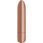 Adam & Eve Eve's Copper Cutie Rechargeable Bullet