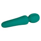 Adam & Eve Petite Private Pleasure Wand