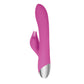 Adam & Eve Clit Tickling Rabbit