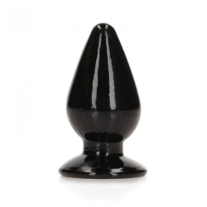 REALROCK 11.5 cm Anal Plug -