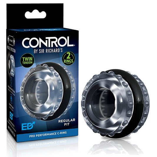 Sir Richards Pro Performance C-Ring