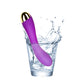 NEW Vibrator/Dildo Gspot 20 Speed Adult/Sex Toy Female Waterproof Wand Rabbit