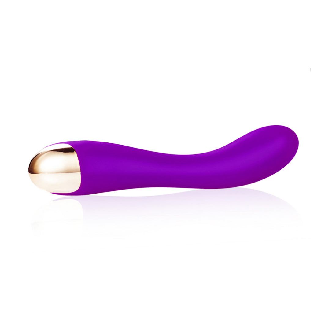 NEW Vibrator/Dildo Gspot 20 Speed Adult/Sex Toy Female Waterproof Wand Rabbit