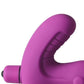 Urway Vibrator Masturbator Unisex Massager Vagina Anal Prostate Adults Sex Toy