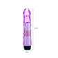 Urway Vibrator Dildo Multi Speed Realistic Penis Cock Adult Sex Toy