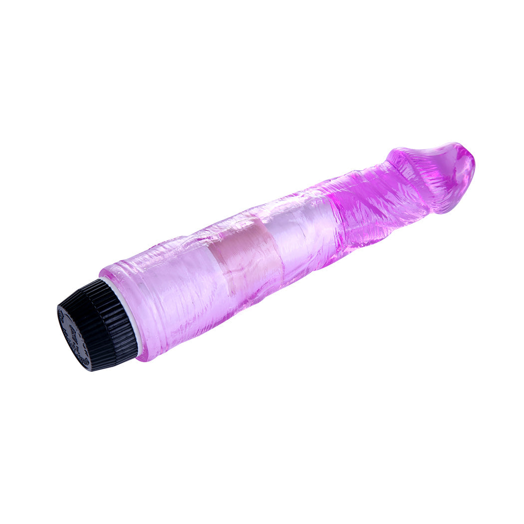 Urway Vibrator Dildo Multi Speed Realistic Penis Cock Adult Sex Toy