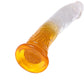 Urway Dildo Dong Realistic Penis Cock Suction Cup Shaft G-spot Adult Sex Toys