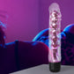 Urway Vibrator Multi Speed Rotating Realistic Dildo Stimulator Sex Toy Adult