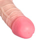 Urway Masturbator Dildo Unisex Vagina Penis Anal Adults Realistic Sex Toy