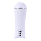 Masturbation Cup Vibrating  Masturbator Adult Automatic Stroker Male Sex Toy