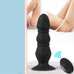 Urway M Vibrator Anal Plug Masturbator Beads Massager Adult Women Sexs Toys