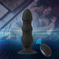 Urway M Vibrator Anal Plug Masturbator Beads Massager Adult Women Sexs Toys