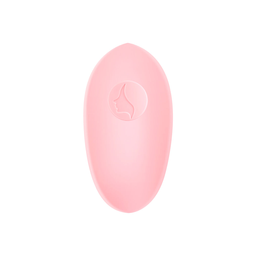 Urway Vibrator Wireless Control Clit Dildo Rechargeable Sex Toy Love Women