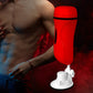 Urway Masturbator Masturbation Cup Adult Suction Base Sex Toys Hands Free