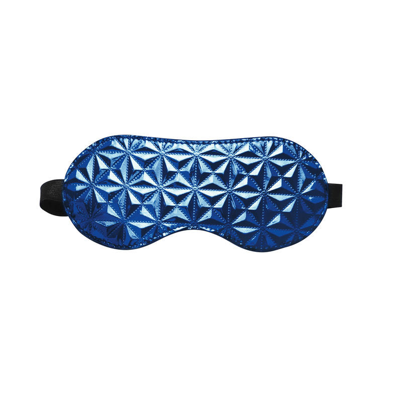 WhipSmart Diamond Eyemask