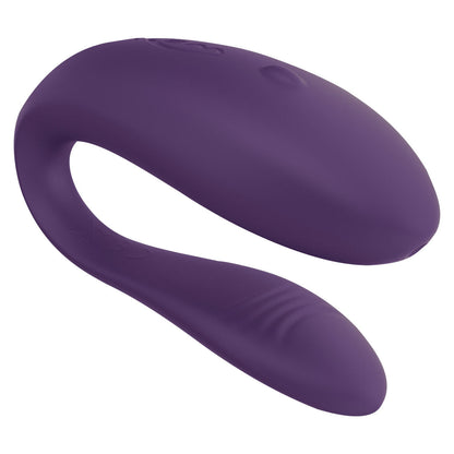 We-Vibe Unite 2.0