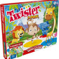 Twister Junior Game