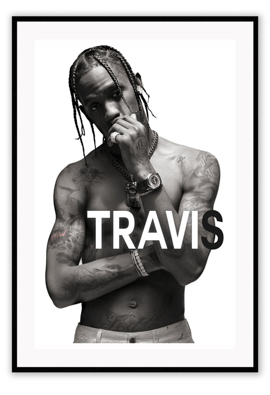 Travis