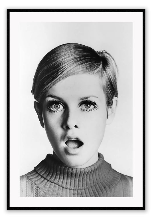 Twiggy