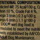 Shredded Chicken Meals for Dog 100 G (Pack of 6)