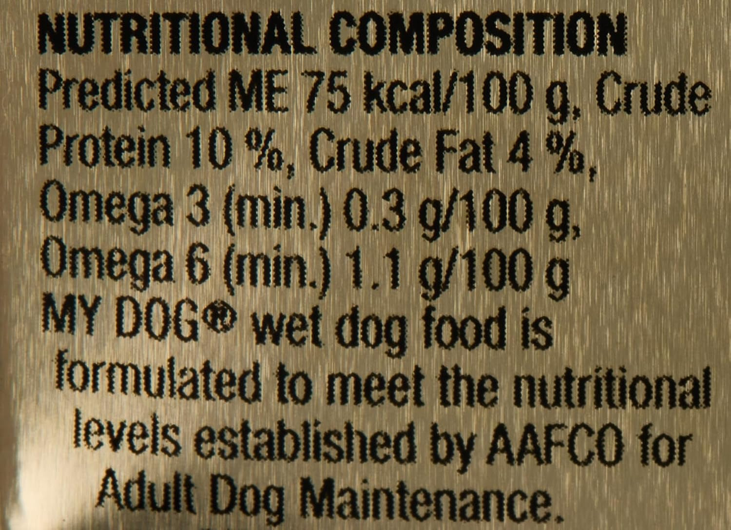 Shredded Chicken Meals for Dog 100 G (Pack of 6)