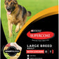 SUPERCOAT SMARTBLEND Adult Dry Dog Food Large Breed Chicken 18Kg