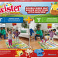 Twister Junior Game