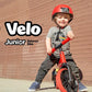 Balance-Bike Y Velo Junior