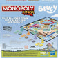 Junior: Bluey Edition Board Game