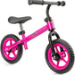 Balance Bike for Boys and Girls