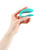 Sync Lite by We-Vibe