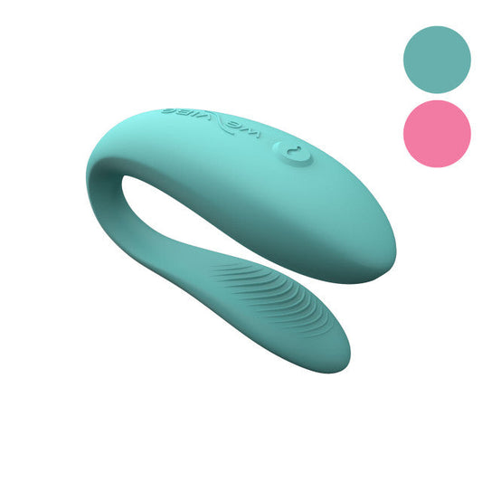 Sync Lite by We-Vibe