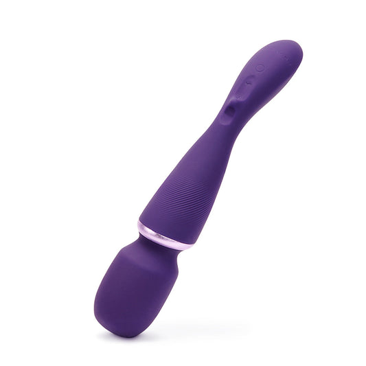 Wand by We-Vibe