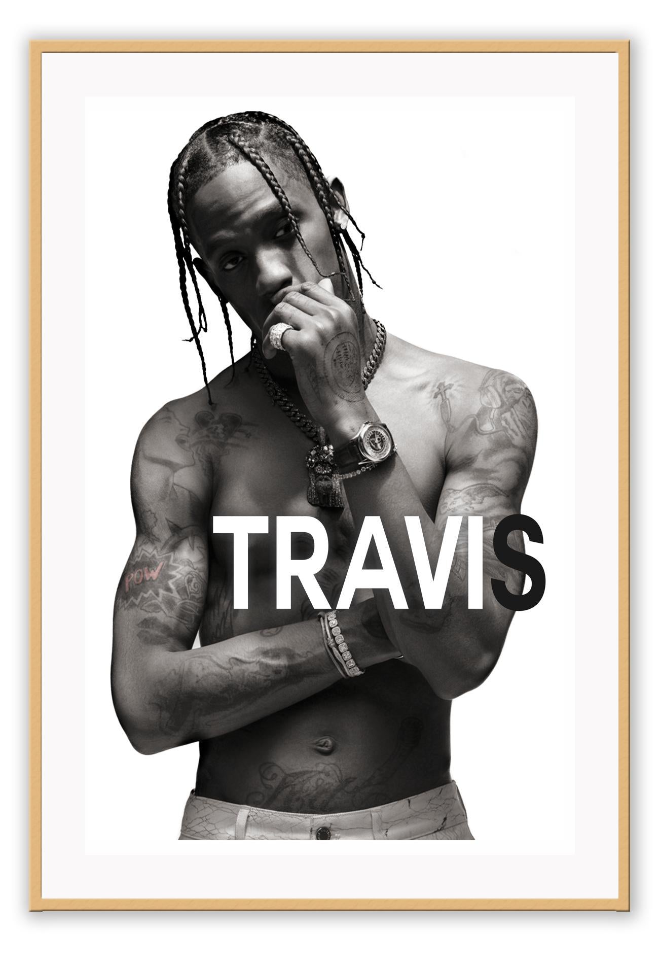 Travis