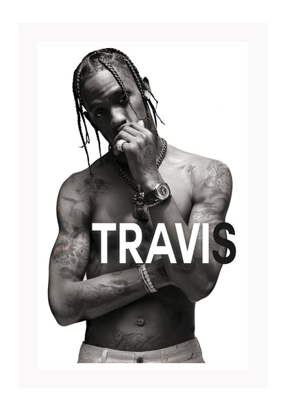 Travis