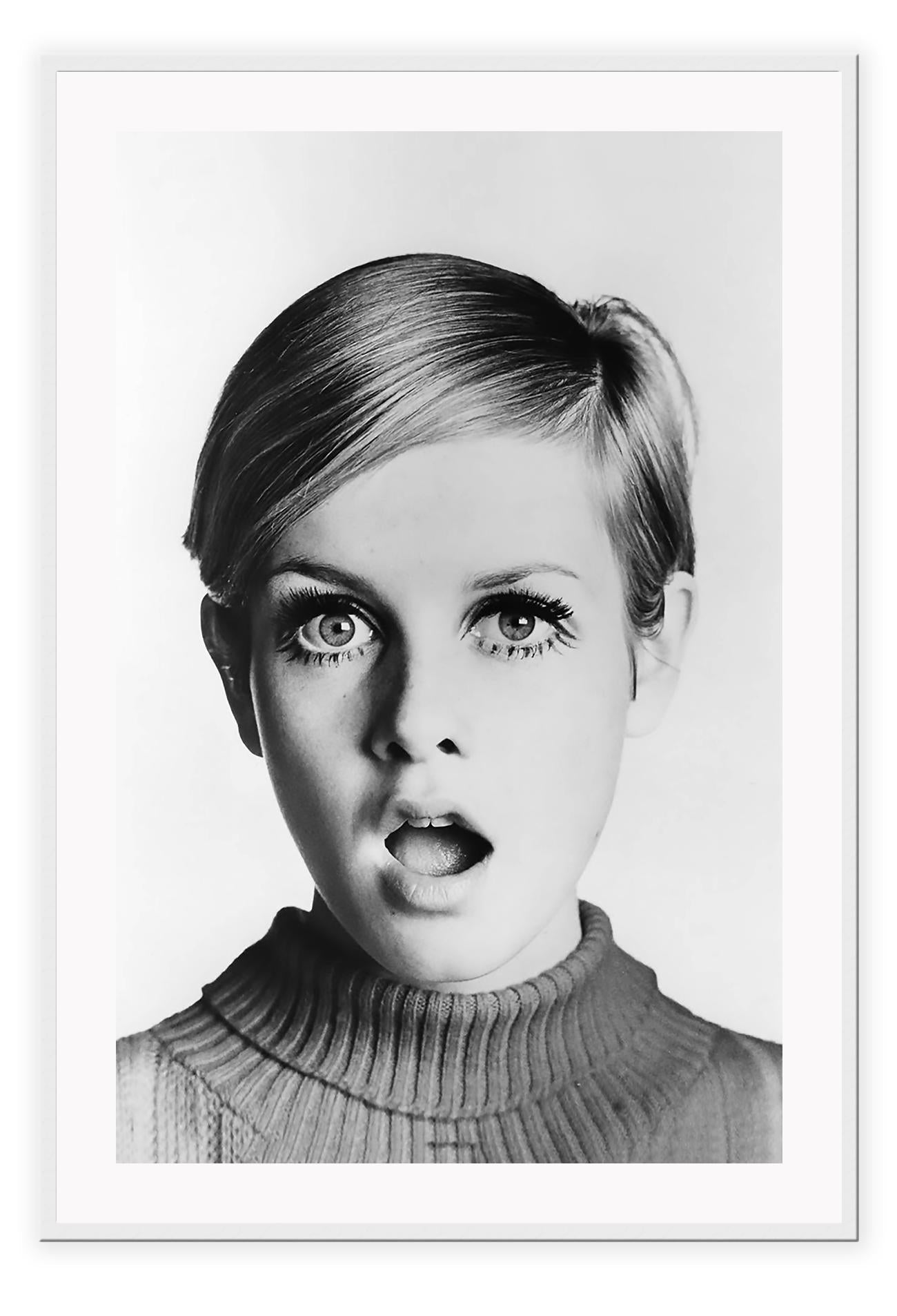 Twiggy