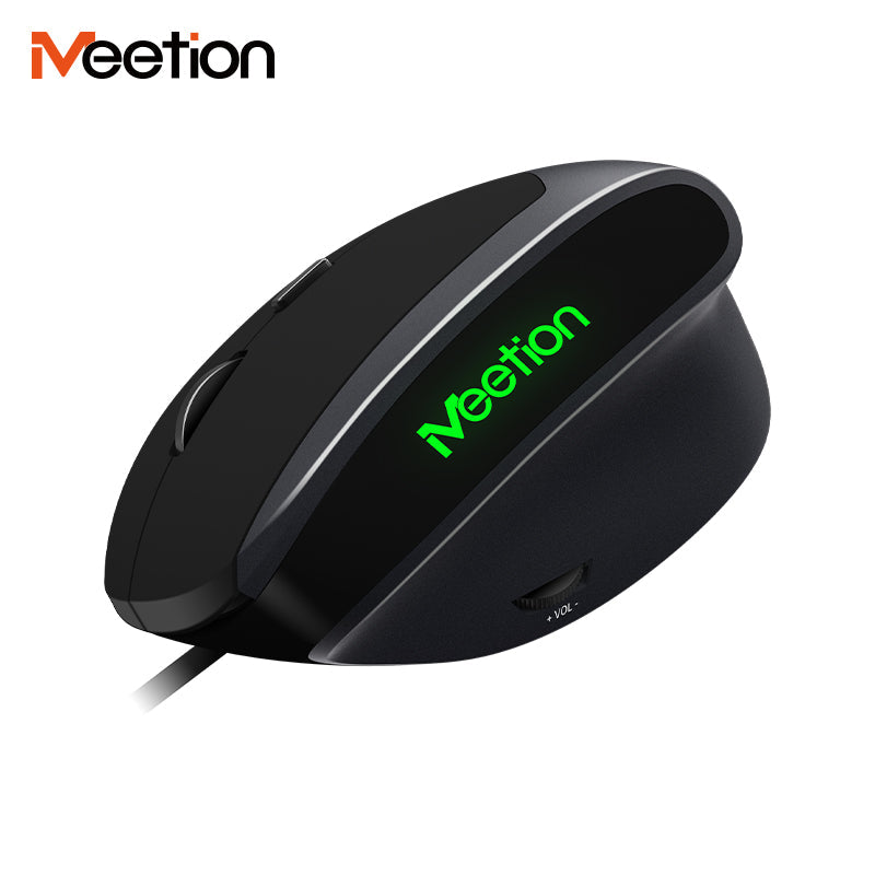 MeeTion M390 - Mouse