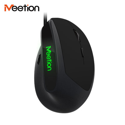 MeeTion M390 - Mouse