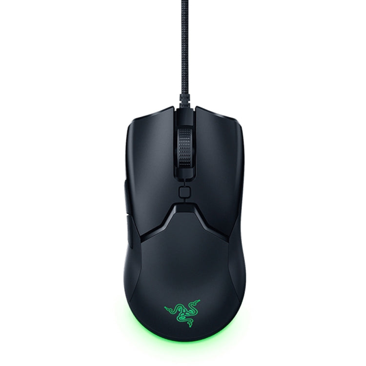 Top Quality Razer Viper Mini 8500 DPI Optical 6-keys Programmable Wired Mouse for Computer Game