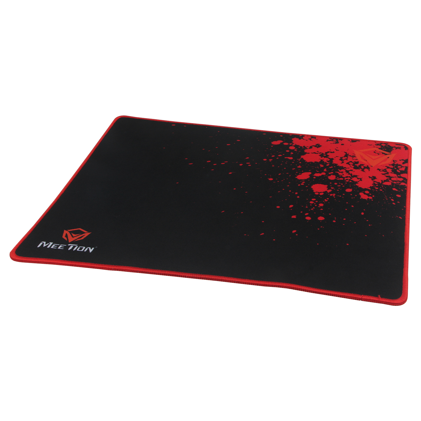 Wholesale Hot Sales roll material rubber computer gaming mouse pad for gamer