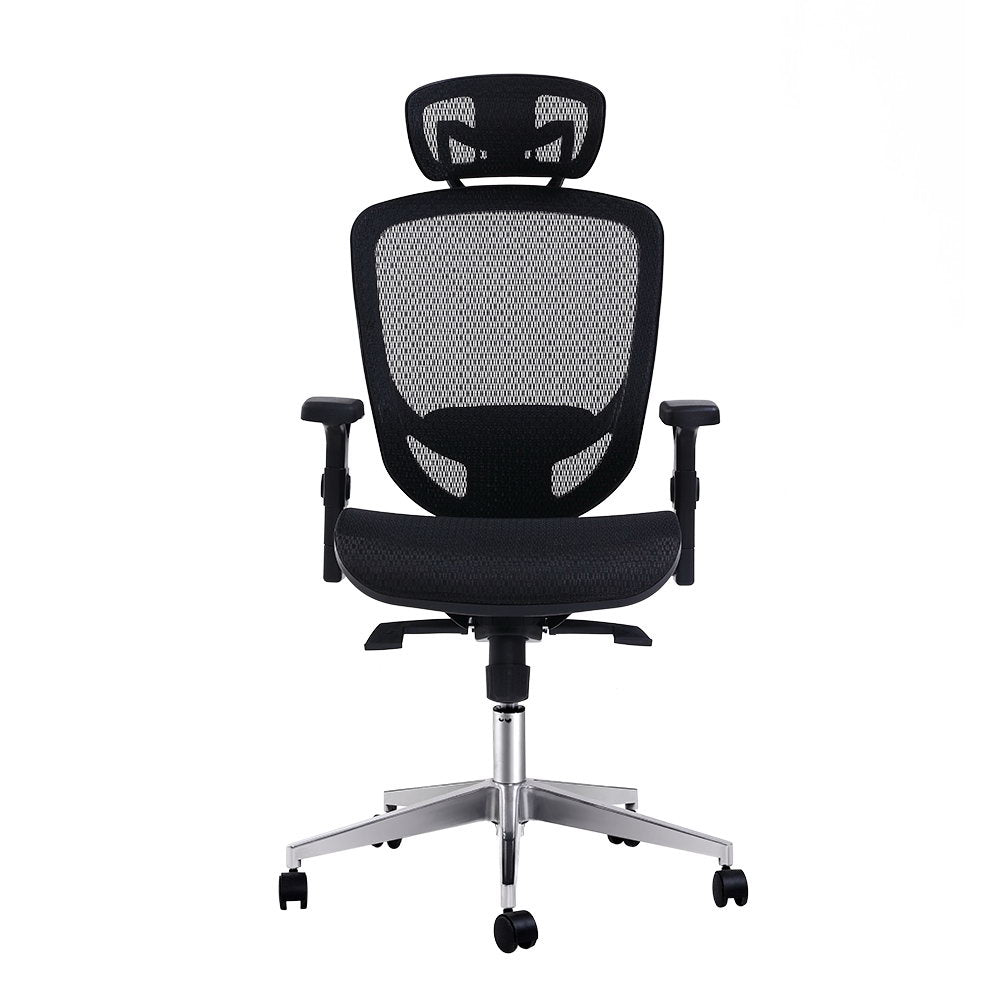 Artiss Office Chair Black