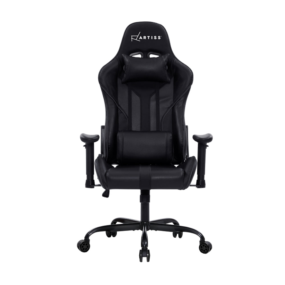 Artiss Leather Gaming Chair