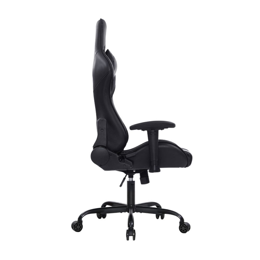 Artiss Leather Gaming Chair