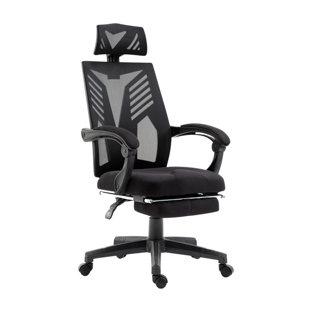 Artiss Mesh Gaming Chair