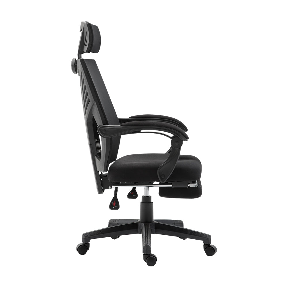 Artiss Mesh Gaming Chair