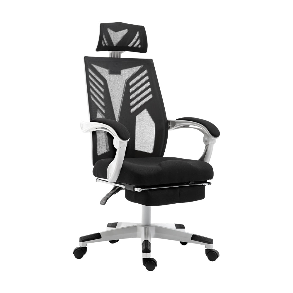 Artiss Mesh Gaming Chair