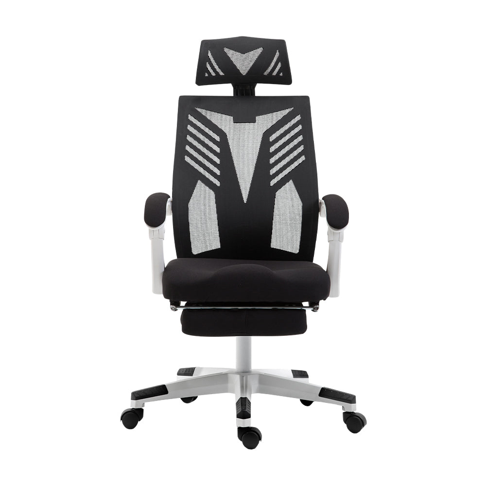 Artiss Mesh Gaming Chair