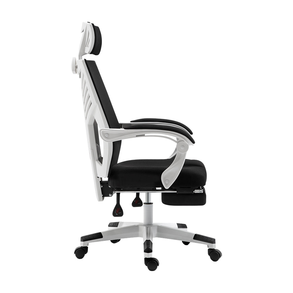 Artiss Mesh Gaming Chair